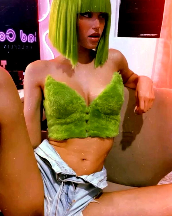 shenaryderofficial shenaryderofficial archive image