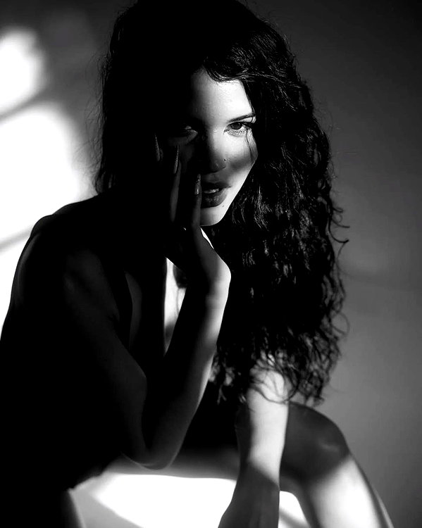 shenaryderofficial shenaryderofficial archive image