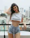 shenaryderofficial Altpins Profile Picture