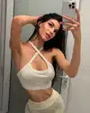 shenaryderofficial Altpins Profile Picture