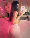 shenaryderofficial Altpins Profile Picture