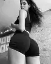 shenaryderofficial Altpins Profile Picture