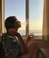 shhmery Altpins Profile Picture