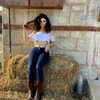 shhmery Altpins Profile Picture