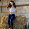 shhmery Altpins Profile Picture
