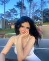 shhmery Altpins Profile Picture