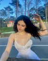 shhmery Altpins Profile Picture