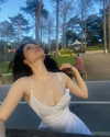 shhmery Altpins Profile Picture