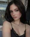 shhmery Altpins Profile Picture
