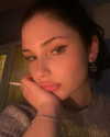 shhmery Altpins Profile Picture