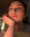 shhmery Altpins Profile Picture