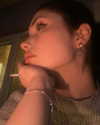 shhmery Altpins Profile Picture