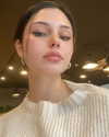 shhmery Altpins Profile Picture