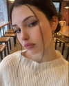 shhmery Altpins Profile Picture