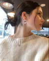 shhmery Altpins Profile Picture