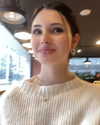 shhmery Altpins Profile Picture
