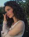 shhmery Altpins Profile Picture