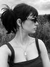 shhmery Altpins Profile Picture