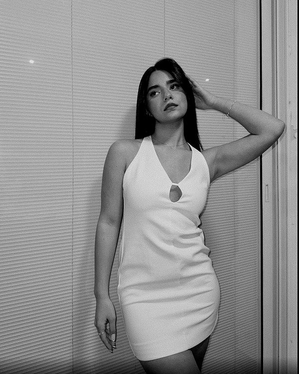 shilatlazmiii instagram image archive image