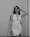 shilatlazmiii Altpins Profile Picture