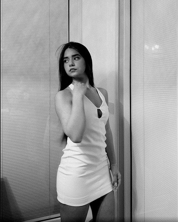 shilatlazmiii instagram image archive image