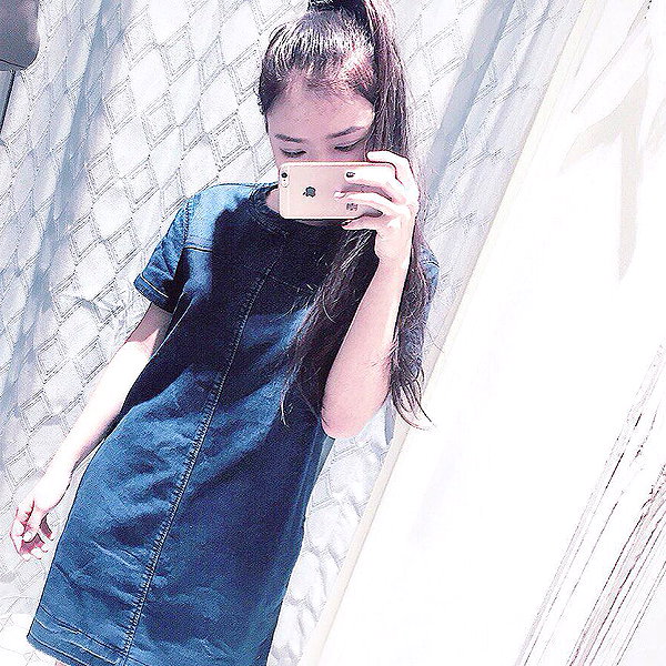 shim.anel instagram image archive image