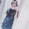 shim.anel Altpins Profile Picture