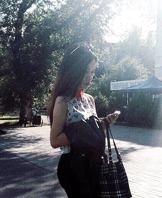 shim.anel instagram image archive image
