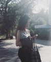 shim.anel Altpins Profile Picture