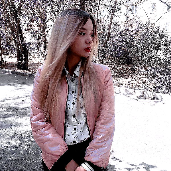 shim.anel instagram image archive image
