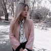 shim.anel Altpins Profile Picture