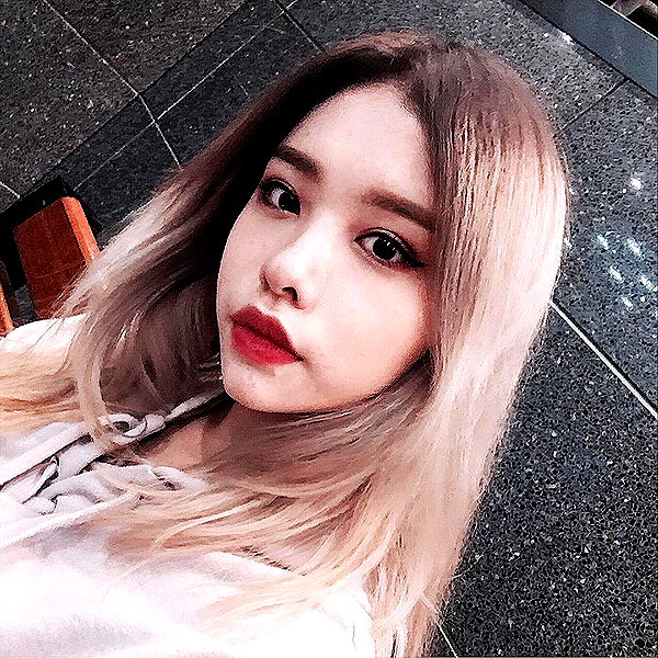 shim.anel instagram image archive image