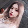 shim.anel Altpins Profile Picture