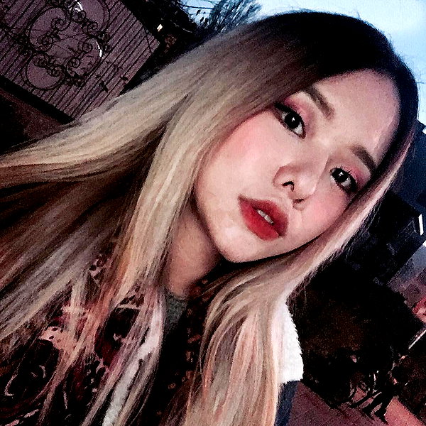 shim.anel instagram image archive image