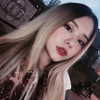 shim.anel Altpins Profile Picture