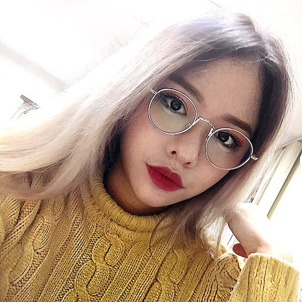 shim.anel instagram image archive image