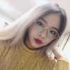 shim.anel Altpins Profile Picture