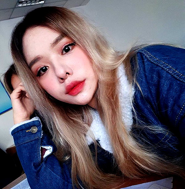 shim.anel instagram image archive image