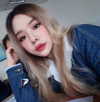shim.anel Altpins Profile Picture