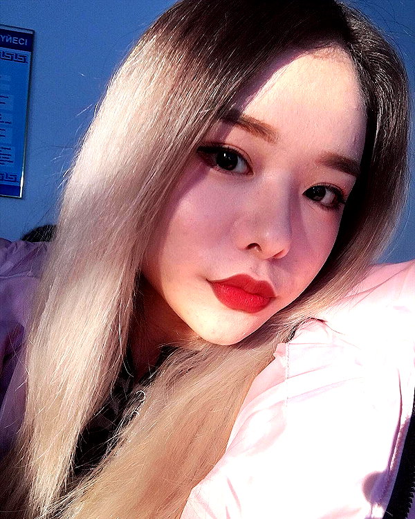 shim.anel instagram image archive image