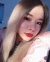 shim.anel Altpins Profile Picture