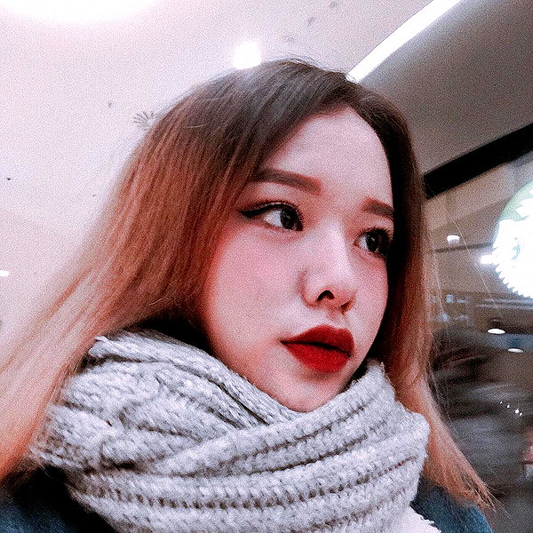 shim.anel instagram image archive image
