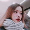 shim.anel Altpins Profile Picture