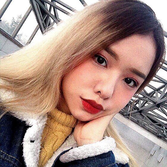 shim.anel instagram image archive image