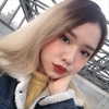 shim.anel Altpins Profile Picture