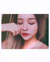 shim.anel Altpins Profile Picture
