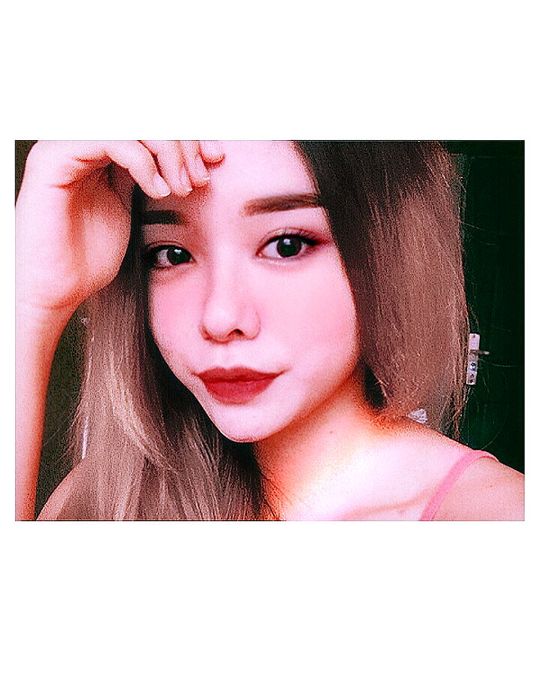 shim.anel instagram image archive image