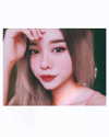 shim.anel Altpins Profile Picture