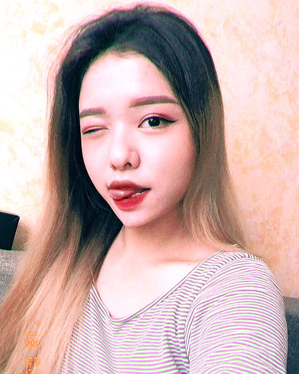 shim.anel instagram image archive image