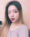 shim.anel Altpins Profile Picture